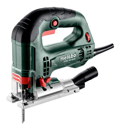 Metabo steb 100 quick - 100,