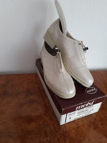 Meisi neue damenschuhe - neue,