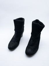 Gabor Damen Ankle Boots