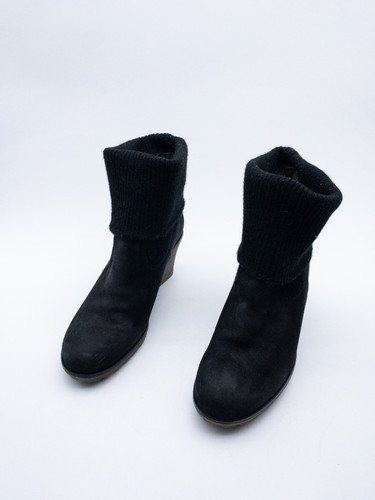 Gabor damen ankle - damen,