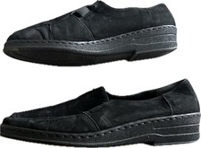 Ara Schuhe Damen Gr. 7