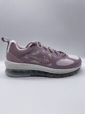 NIKE AIR MAX GENOME DC9460-500