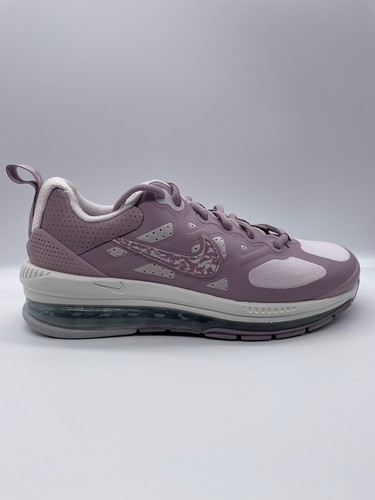 Nike air max genome - max, dc9460-500