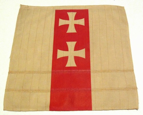 Zvezda crusaders schiff - zvezda,