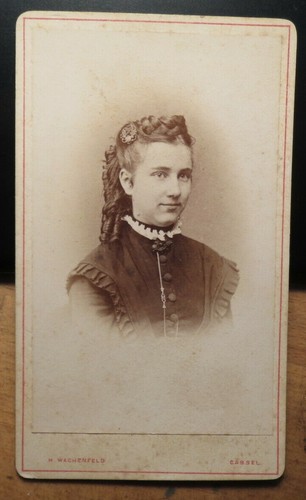 Schönes mädchen junge - schönes,