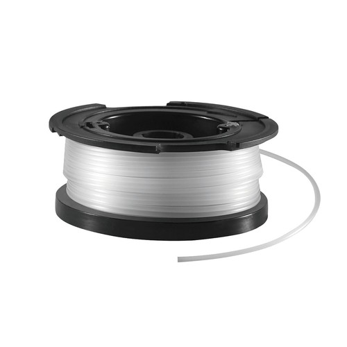 Für black und - für,