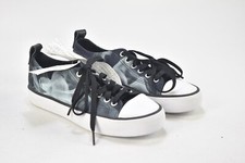 Adidas Honey 2.0 Damen