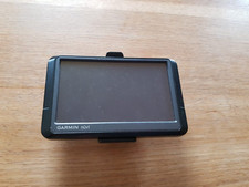 Garmin Satellite navigation nüvi 255 WT, Europa und USA