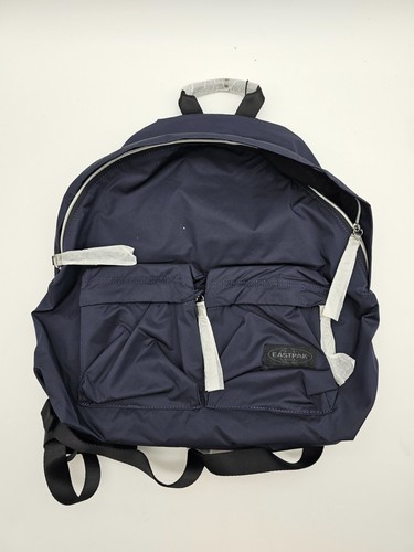 Eastpak padded doubl - eastpak, doubl'r