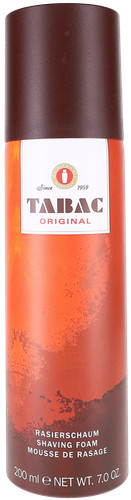 Tabac original von - tabac, &