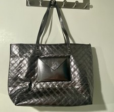 Tasche / Shopper von Bath & Body Works  selten