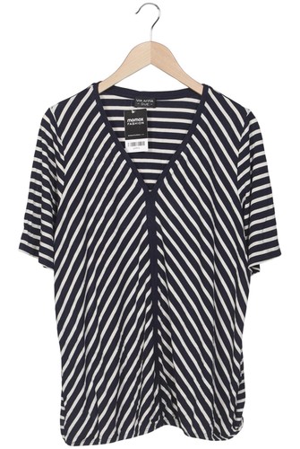 Via appia due - t-shirt, damen
