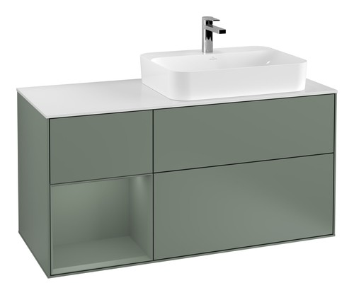 Villeroy boch finion - villeroy, &