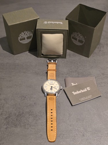 Timberland pinkerton herren - timberland, herren-