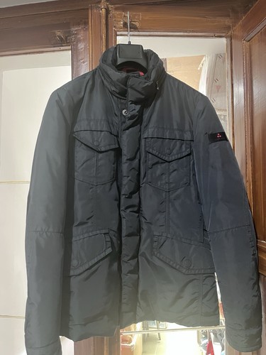 Peuterey herren jacke - peuterey,