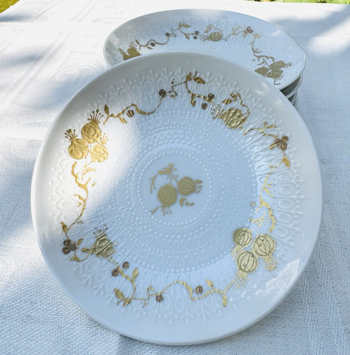 Rosenthal studio linie romanze - rosenthal,