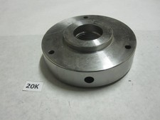 2 8 threaded back - x,