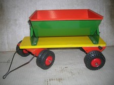 sehr schöner original Steiff