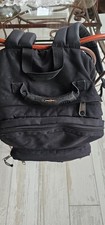 Rucksack Marke EASTPAK 42cm Schwarz