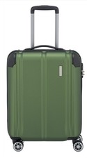 Koffer (klein): Travelite CITY