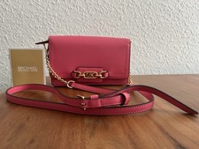 Michael kors jet set travel - kors,