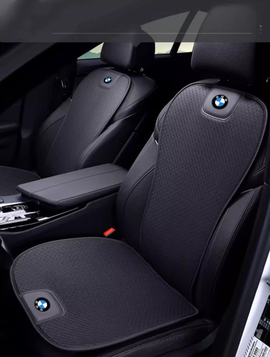 Für bmw 1er - bmw-1er-2er-4er-3d, luxus