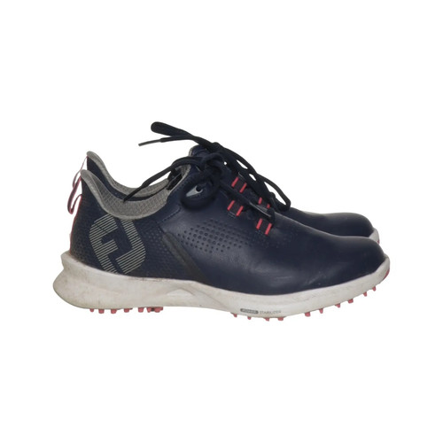 Footjoy golfschuhe größe - footjoy,,