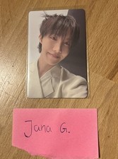 ‚Jack In The Box‘ (HOPE