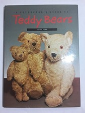 Collectors' Guide to Teddy