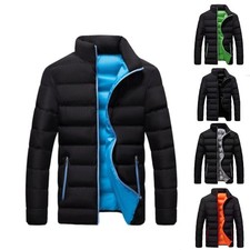 Winter Jugend Casual Breadms