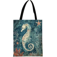 Einkaufstasche Tragetasche