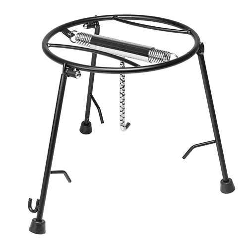 Petromax deckelhalter pro - deckelhalter, pro-ft