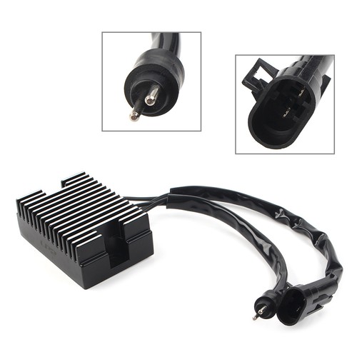 12v spannung regler - spannung,