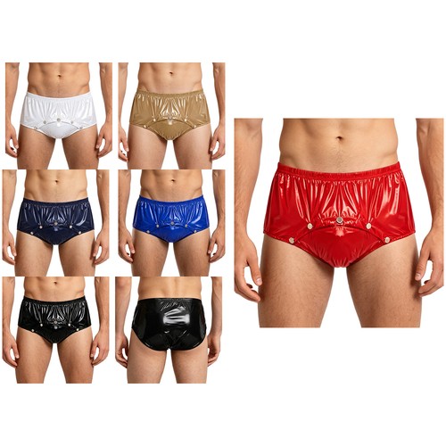 Herren wiederverwendbare - herren,