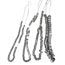 Vogelringe Jahresringe 2026