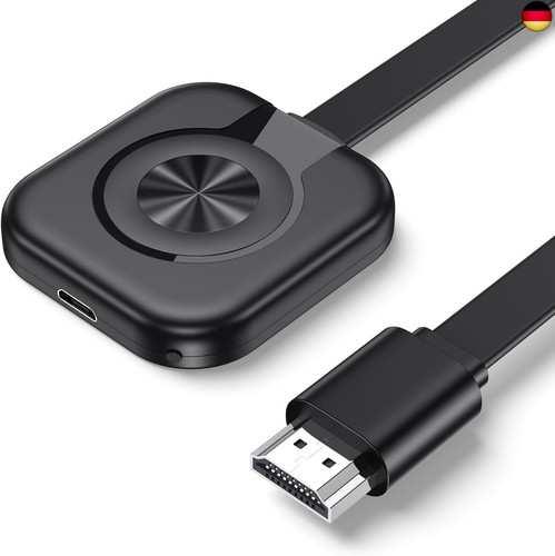 Wireless hdmi adapter - hdmi, tv