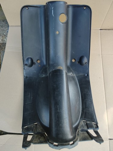 Piaggio zip ssl 25 - piaggio,