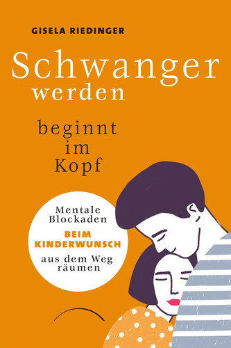 Schwanger werden beginnt - , im