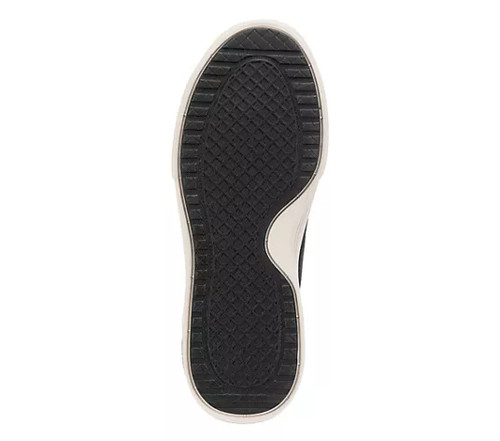 Skechers damen halbschuh - skechers, damen-halbschuh