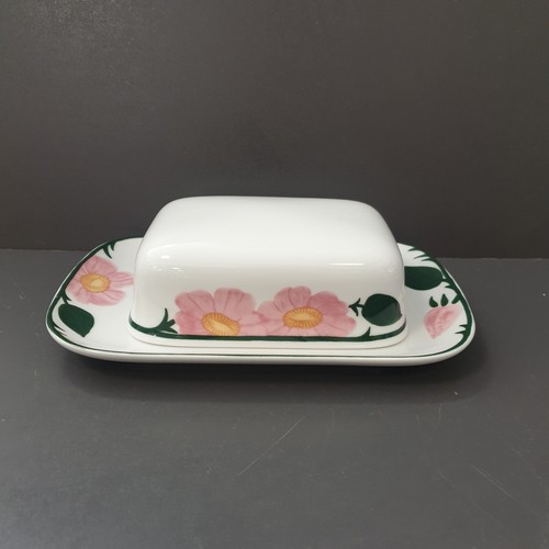 Villeroy boch wildrose - &,