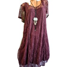 Sheego Eventkleid Abendkleid