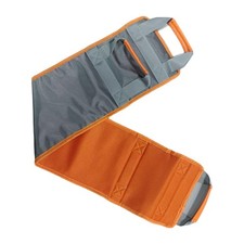 Bett Transfer Pflegeschlinge