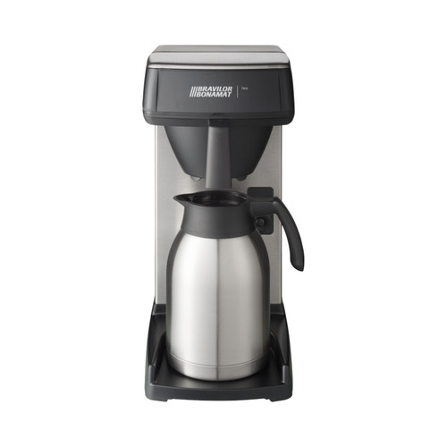 Bravilor bonamat iso - bravilor,