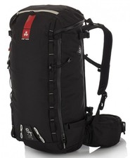 Arva - ST 35 Rucksack Skitourenrucksack Freeride Hochtouren Eisklettern