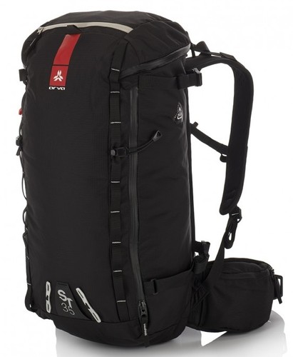 Arva 35 rucksack - arva,