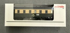 Märklin H0 43159