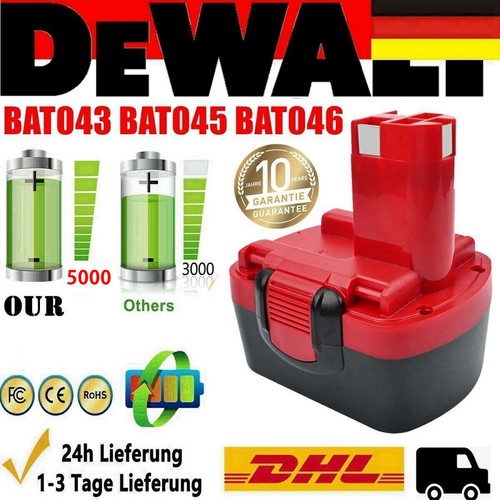 0ah 12v akku für - 12v,