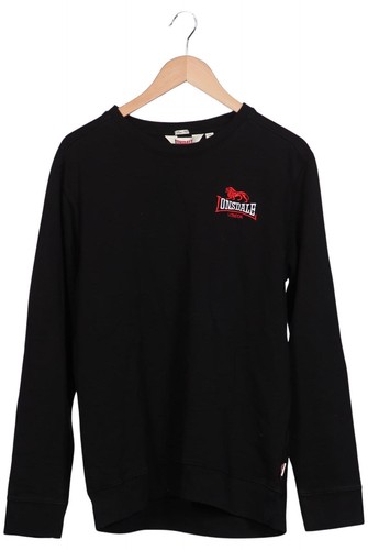 Lonsdale london sweater - lonsdale,