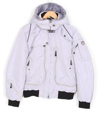 WELLENSTEYN Rettungsjacke