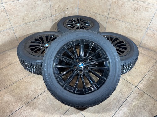 Original bmw u11 u10 - original, x1